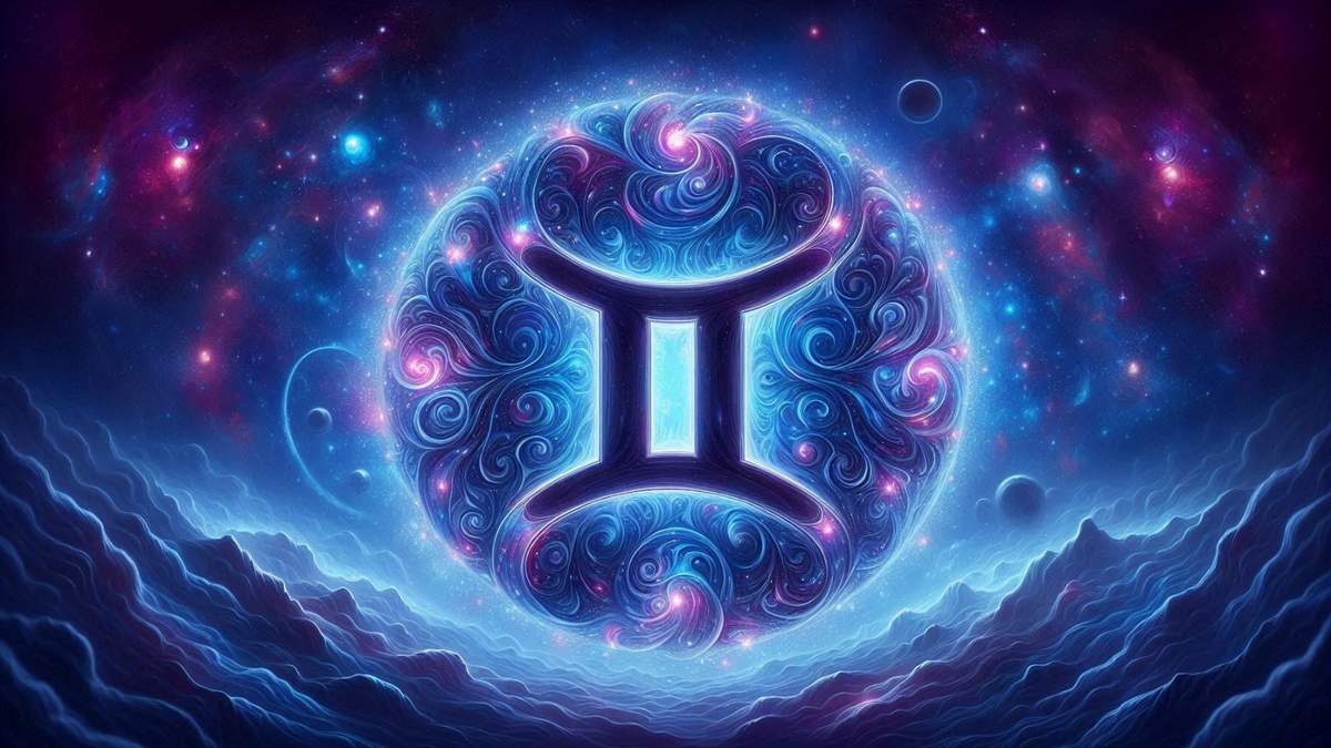 Signo de Géminis. Fuente: (Minuto Neuquén)