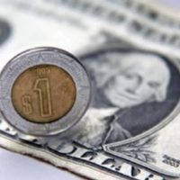 Coparmex alerta por riesgo de recesión y dólar a 22 pesos tras aranceles de Trump