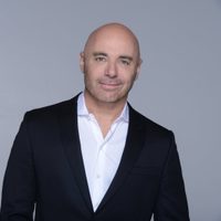 Insólito pero entendible: Germán Martitegui realizó una confesión sobre "MasterChef Junior"