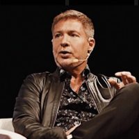 “Debés tener un temita en la cabeza”: Polémicas declaraciones de Adrián Suar