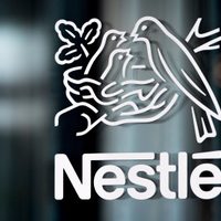 Nestlé despedirá a 16 mil empleados dentro de una intensa campaña de reducción de costos