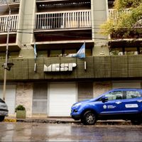 Neuquén recibió 22.500 millones de pesos menos por coparticipación en el primer trimestre del año