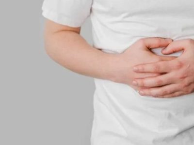 Once casos de gastroenteritis aguda y un local de comidas clausurado en la ciudad de Neuquén