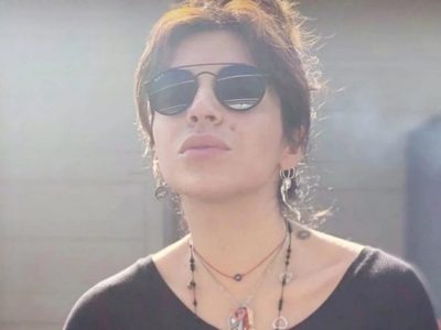 “Robando novios”: expusieron a Gianinna Maradona con una fuerte acusación que nadie esperaba