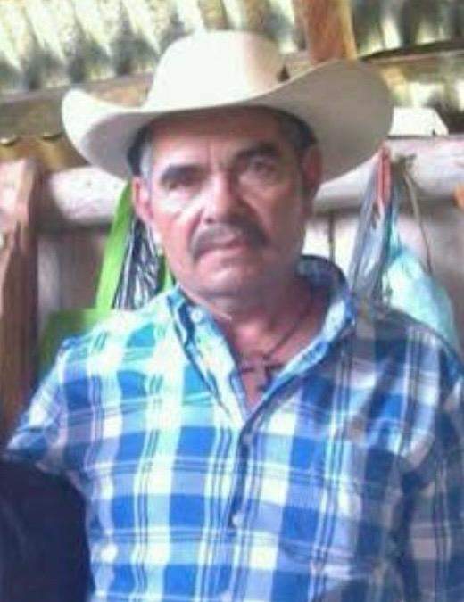 Asesinan a Roberto Chávez, defensor ambiental en Villa Madero, Michoacán
