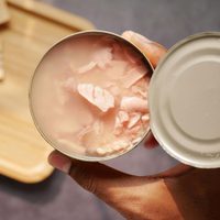 Pan de atún sin horno: con la receta viral que vas a amar para preparar tus próximos tostados