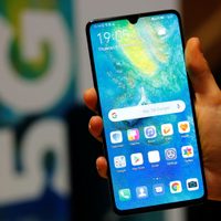 Huawei y su tecnología 5G suman un nuevo conflicto