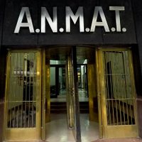 La ANMAT prohibió la venta de una marca de productos de limpieza