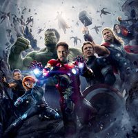 Nunca lo vio venir: el golpe inesperado a una figura de Marvel