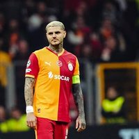 El duro descargo de Icardi contra Nicolás Payarola