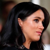 "Nunca lo imaginó": rompió el silencio y confirmó lo tan temido por Meghan Markle