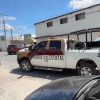 Muere mujer de 27 años durante una cirugía estética en Reynosa; era residente de EU