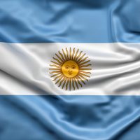 Por qué se celebra el Día de la Bandera este 20 de junio
