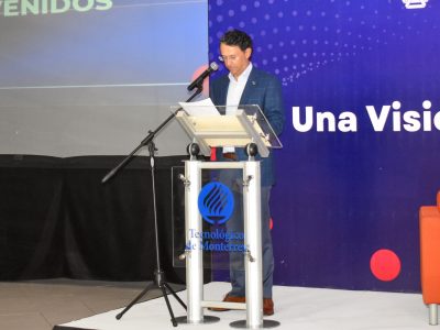Coparmex Coahuila prevé al menos 3 mil despidos si continúa incertidumbre por aranceles