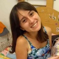 Zapala: la joven desaparecida podría estar en Buenos Aires