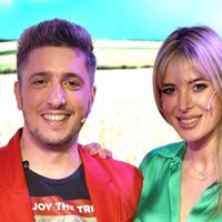 Revelan cuál habría sido el verdadero malestar de Jesica Cirio con Jey Mammón