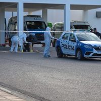Muerte en la puerta del Heller: una testigo complicó a los policías que inmovilizaron a Juan Galeano