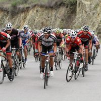 Vuelve a Neuquén Capital la carrera de ciclismo “Vuelta al Valle”