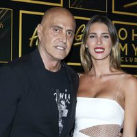 Marta López Álamo salió a responder a los que dicen que es una mantenida por Kiko Matamoros