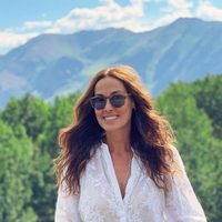 Débora Bello ya tendría nuevo amor y es un famoso argentino