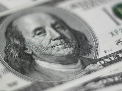 Dólar hoy: a cuánto cotiza la moneda este jueves, 1 de abril