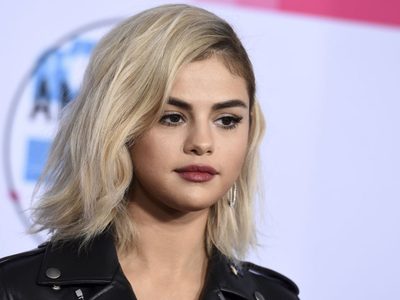 ¿La supera? La clon Selena Gómez le gana en belleza y más. ¿Estás de acuerdo?