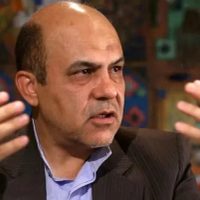 Irán ejecuta a un ciudadano británico-iraní acusado de espionaje