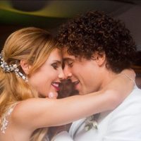 “Eres inexplicable”: Karla Mora llenó de amor al Memo Ochoa en un día muy especial