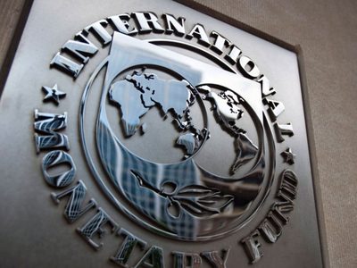 El FMI dijo que Argentina aumentará el gasto de su PBI tras los vetos que prepara Javier Milei