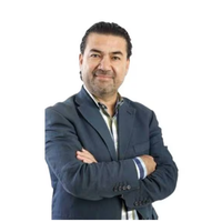 Fiscalía de Jalisco confirma que el periodista Jaime Barrera fue secuestrado por sujetos armados