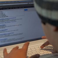 Crecen un 24% los ciberataques a centros educativos en Europa en julio y agosto