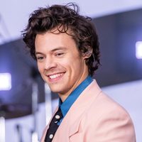 Para dormir mejor: Harry Styles causa sensación con su nuevo trabajo y logró sorprender a sus fans