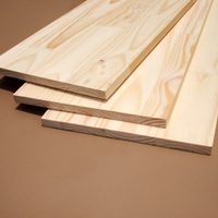 En minutos y sin gastar: transformá los retazos de madera en esta hermosa bandeja para regalar o vender
