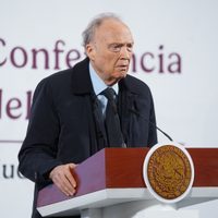 FGR investigará a agencias aduanales y a funcionarios por megabuque asegurado en Tamaulipas