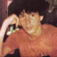 Identifican los restos humanos hallados en casa que habitó Gustavo Cerati
