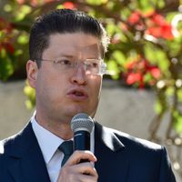 CDMX: reciclan estrategia que fracasó contra el reclutamiento de jóvenes por el crimen