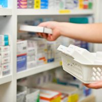 Farmacéuticos advirtieron que los cambios en medicamentos de venta libre son “un riesgo”