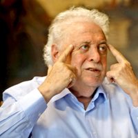 Parestesia distal: ¿qué es y cómo surge la dolencia que aqueja a Ginés González García?