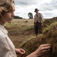 Uno por uno: Netflix cumple su promesa y cierra enero con una semana llena de estrenos