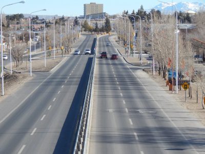 "De 150 millones de años": Hallazgo sorprendente en Zapala