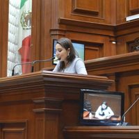 PAN alista nueva reforma antiaborto en Aguascalientes para proteger la vida desde la concepción