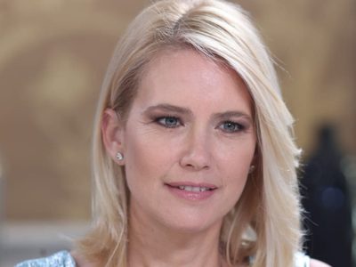 De no creer: Valeria Mazza tomó una decisión que cambiará su vida en cuarentena. ¿De qué se trata?