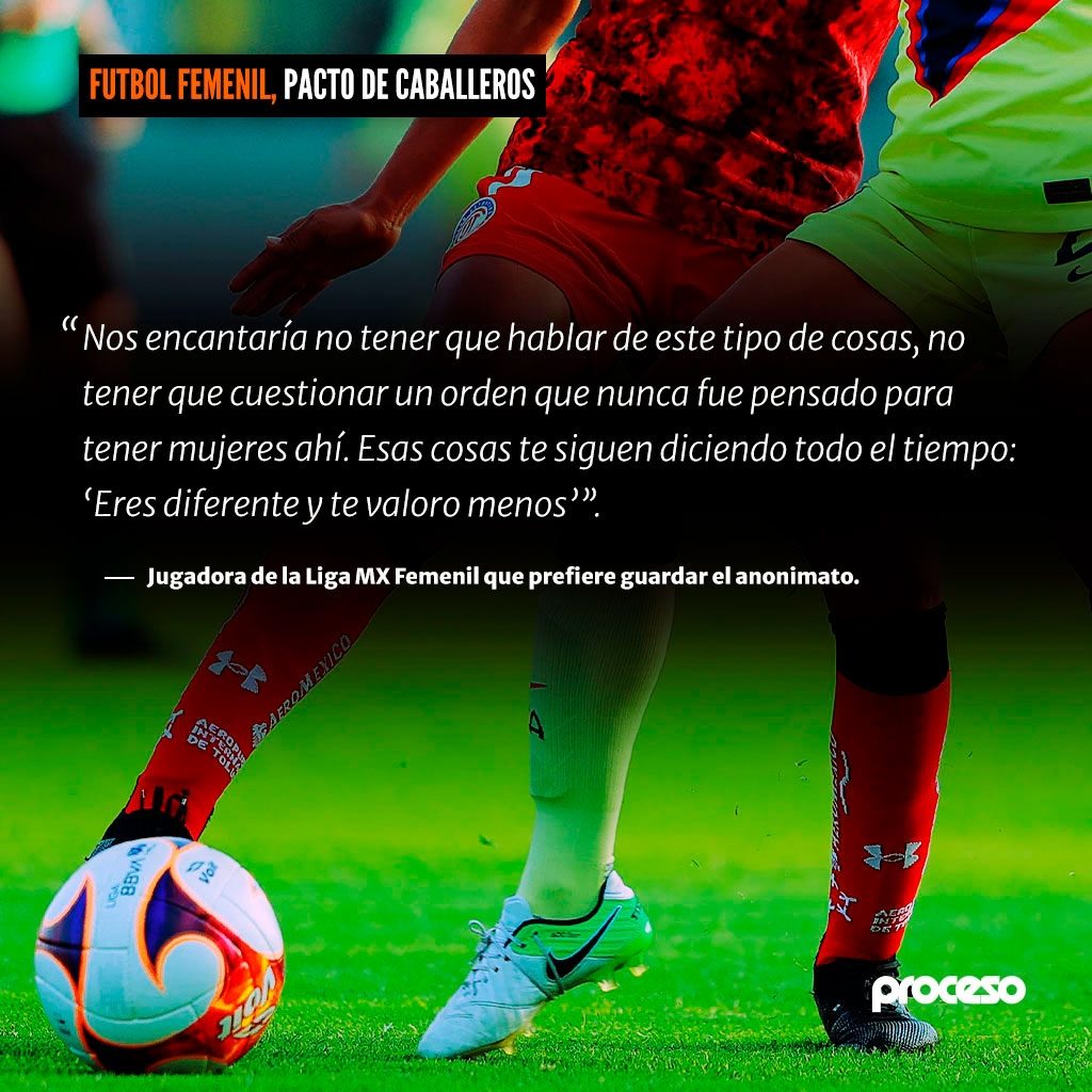 futbol-citas4