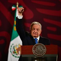 Para defendernos de iniciativas inconstitucionales
