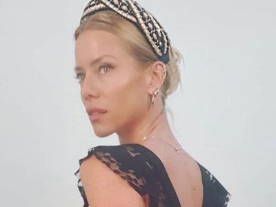 ¡Sin filtros! Nicole Neumann habló del escándalo de Jimena Barón "Es una mujer que..."