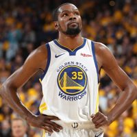 La increíble campaña de donación de la NBA para luchar contra el coronavirus