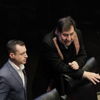 La falta de una firma retrasa la convocatoria de listados para elección de jueces