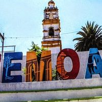 Marisol Caporal asume alcaldía de Temoac tras ataque armado contra Valentín Lavín