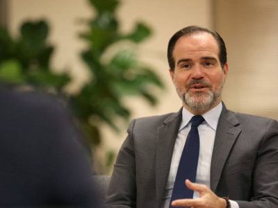 El BID se alía con el sector privado para fomentar la inversión en América Latina y el Caribe