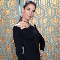 Juana Viale aprovechó la presencia de Jorge Lanata en la "mesaza" para hacerle un fuerte reclamo